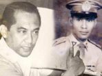 Letnan Jenderal KKO (Purnawirawan) Ali Sadikin