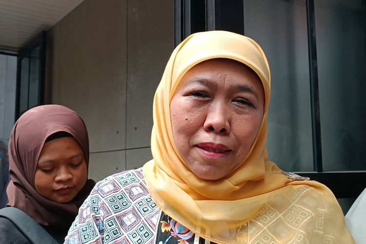 Khofifah-Dukung-Prabowo.jpg