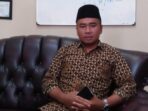 KPU Pangandaran memberhentikan satu anggota KPPS Desa Pagerbumi