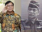 Jenderal TNI (Purn) Muhammad Yusuf