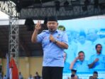 Dudung Abdurachman: Prioritizing the Nation over Personal Interests in Pak Prabowo’s Mind