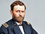 Jenderal Ulysses S. Grant – Prabowo2024.net: Menelusuri Jejak Seorang Pemimpin Militer