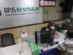 Cara Mendapatkan Biaya Melahirkan Gratis dari BPJS Kesehatan