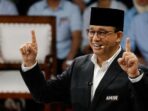 Mengapa Media Asing Memperhatikan Anies Baswedan dalam Pilpres RI?