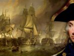 Horatio Nelson: Laksamana yang Menaklukkan Laut – prabowo2024.net