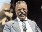 Theodore Roosevelt – Prabowo2024.net: Tulis Ulang