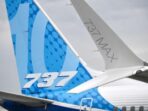 Skandal Boeing Semakin Terungkap, Temuan Baru Terkait Pesawat 737 Max 9 Terungkap