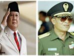 Letnan Jenderal TNI (Purn) Fransiskus Xaverius Sudjasmin