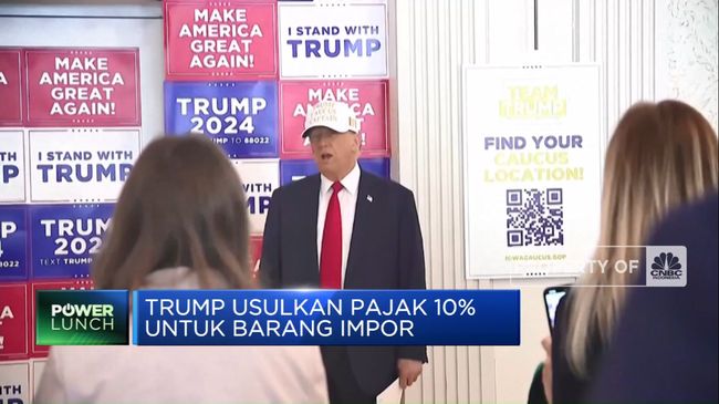 trump-usulkan-pajak-10-untuk-barang-impor_169.png