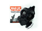 War of The Flea, The Classic Study of Guerrilla Warfare