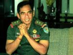 Kepemimpinan Jenderal TNI (Purn) Wismoyo Arismunandar: Peran dan Kontribusinya