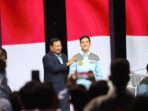 Faktor-faktor yang Mendorong Kenaikan Popularitas Prabowo-Gibran dan Potensi Kemenangan dalam Satu Putaran Menurut LSI Denny JA