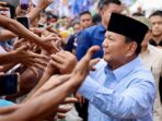 Singapura Menyatakan Kemenangan Prabowo Subianto Memberikan Harapan Baru bagi Indonesia di ASEAN