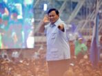 Prabowo Subianto Menegaskan Pentingnya Kebersamaan dan Persatuan Bangsa Indonesia: Adu Domba Tidak Diperbolehkan