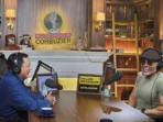 Indonesia Dapat Mandiri dan Peduli Lingkungan Menurut Prabowo Subianto dalam Podcast Deddy Corbuzier