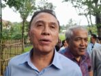 Iwan Bule Percaya Suara Prabowo-Gibran Akan Menjadi Sorotan di Pangandaran