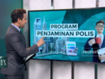 Mari Mengenal Program Jaminan Asuransi Polis Lebih Dekat