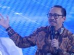 Prediksi Pertumbuhan Ekonomi Indonesia sebesar 5,1% pada Tahun 2024