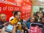 Kementerian Perdagangan Mendadak Ingin Memanggil TikTok dan Tokopedia, Apa yang Sedang Terjadi?