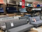 Hemat Rp 2 Jutaan dengan Membeli Sofa di Transmart, Mantap!