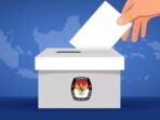 Cara Melakukan Pengecekan Quick Count & Real Count KPU pada Pemilu Presiden dan Legislatif 2024