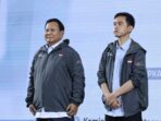 Landasan Perjuangan Kita: Satyagraha – prabowo2024.net