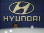 Wow! Hyundai Announces nearly Rp 800 Trillion Investment Plan