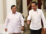 Prabowo Subianto Mengapresiasi Kesuksesan Pencapaian Ekonomi Indonesia di Era Pemerintahan Pak Jokowi