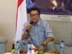 Prabowo Subianto Menang Setelah Kekalahan Berulang di Pilpres, Pengamat: ‘Man of The Moment’ dalam Demokrasi