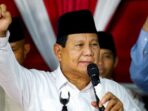 Prabowo Memenangkan Pemilu: Potret Seminggu, Detik-Detik Udara ‘Neraka’ Bocor