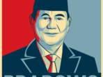 cropped-Prabowo-2.png