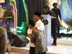 Prabowo Subianto Siap Menerima Tugas sebagai Presiden untuk Periode 2024-2029: Saya Siap Menjalankan dengan Sepenuh Hati dan Tanggung Jawab