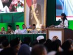 Gus Miftah Menyebut Program Makan Siang Prabowo Subianto Mirip dengan Ajaran Nabi Ibrahim