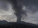 Gunung Marapi Kembali Erupsi, Perhatikan Kondisi Terbaruya