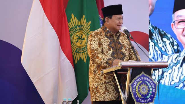 Kita Bersatu Membangun Indonesia Setelah Pertandingan