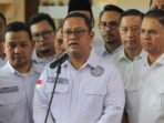 Alasan Terbuka Tim Anies di Balik Gugatan Hasil Pemilihan Presiden 2024 ke Mahkamah Konstitusi