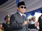 Ulasan dan harapan untuk Prabowo Subianto