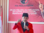 Ketua DPRD Pangandaran Bersiap Melanjutkan Kepemimpinan Bupati Jeje