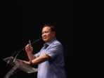 Testimonials and Hopes: Seeing Prabowo Subianto from Different Perspectives