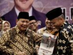 Prabowo Subianto Dari Perspektif Lain – prabowo2024.net