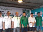 Meninjau Kekuatan PKB Pangandaran Menyongsong Pilkada 2024