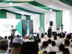 Prabowo Subianto Memusatkan Perhatian pada Persiapan Menuju Oktober: Tanpa Melewatkan Waktu