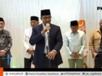 Anies Bersedia Berjumpa dengan Prabowo: Persahabatan dalam Demokrasi