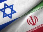 Israel Menyerang Kembali Iran, Tanggapan Dunia yang Dari Inggris Hingga China!