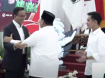 Prabowo Mengungkap Kritik Tajamnya Kepada Anies dalam Debat Capres, Begini Kisahnya!