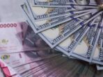 Dolar Menguat Berpotensi Menimbulkan Bencana di Amerika Serikat, Inilah Penjelasannya.