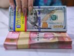 Mengapa Rupiah Terdepresiasi Terhadap Dolar AS, Apa yang Menyebabkan Masalah Ekonomi Indonesia?