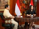 Prabowo Subianto Aims to Reduce Public University Tuition Fees: We Must Calculate