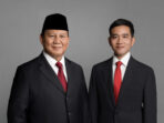 Foreign Institutions Criticize Prabowo Subianto’s Programs, Analyst Suggests They Are Afraid of Indonesia’s Advancement