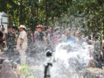 Prabowo Subianto Beri Bantuan Sumber Air Bersih di Gunungkidul: Panen Bisa 3 Kali dari Sebelumnya 1 Kali